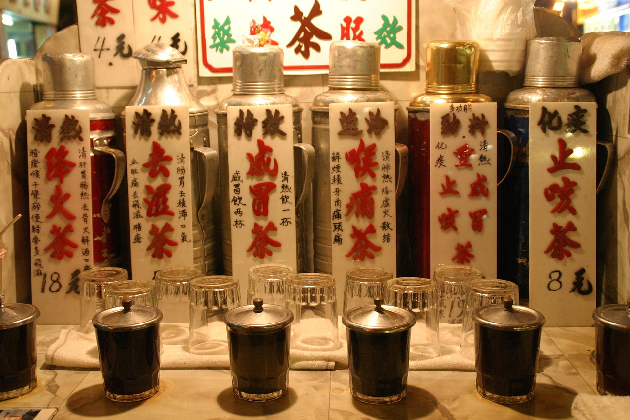 广东河源体育彩票杯，点亮城市之光，共筑梦想舞台盛会