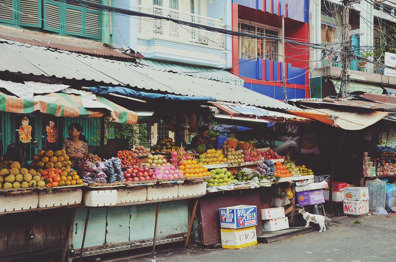 广东体育彩票店微信，便捷购彩，新时代体验服务升级