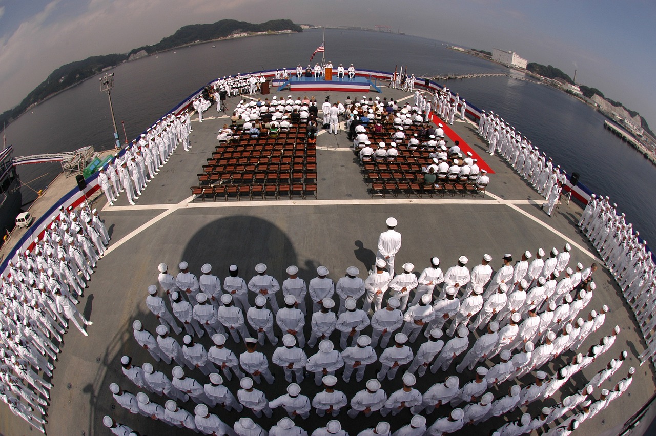 广东肇庆四会区体育彩票，梦想起航，希望之地