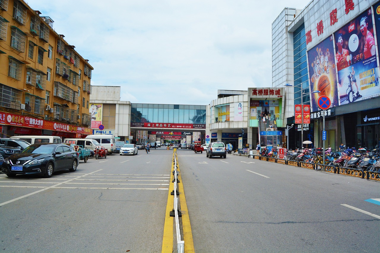 广东省中国体育彩票店，彩票销售与体育文化的融合探索