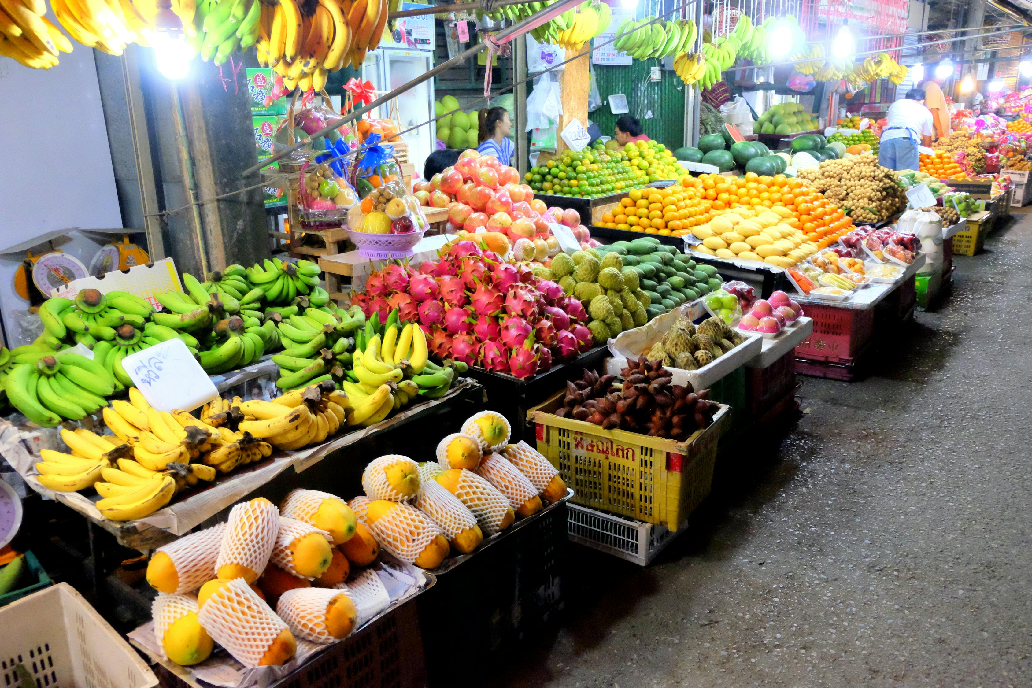 广西中国体育彩票招聘店员——开启职业新篇章的大门