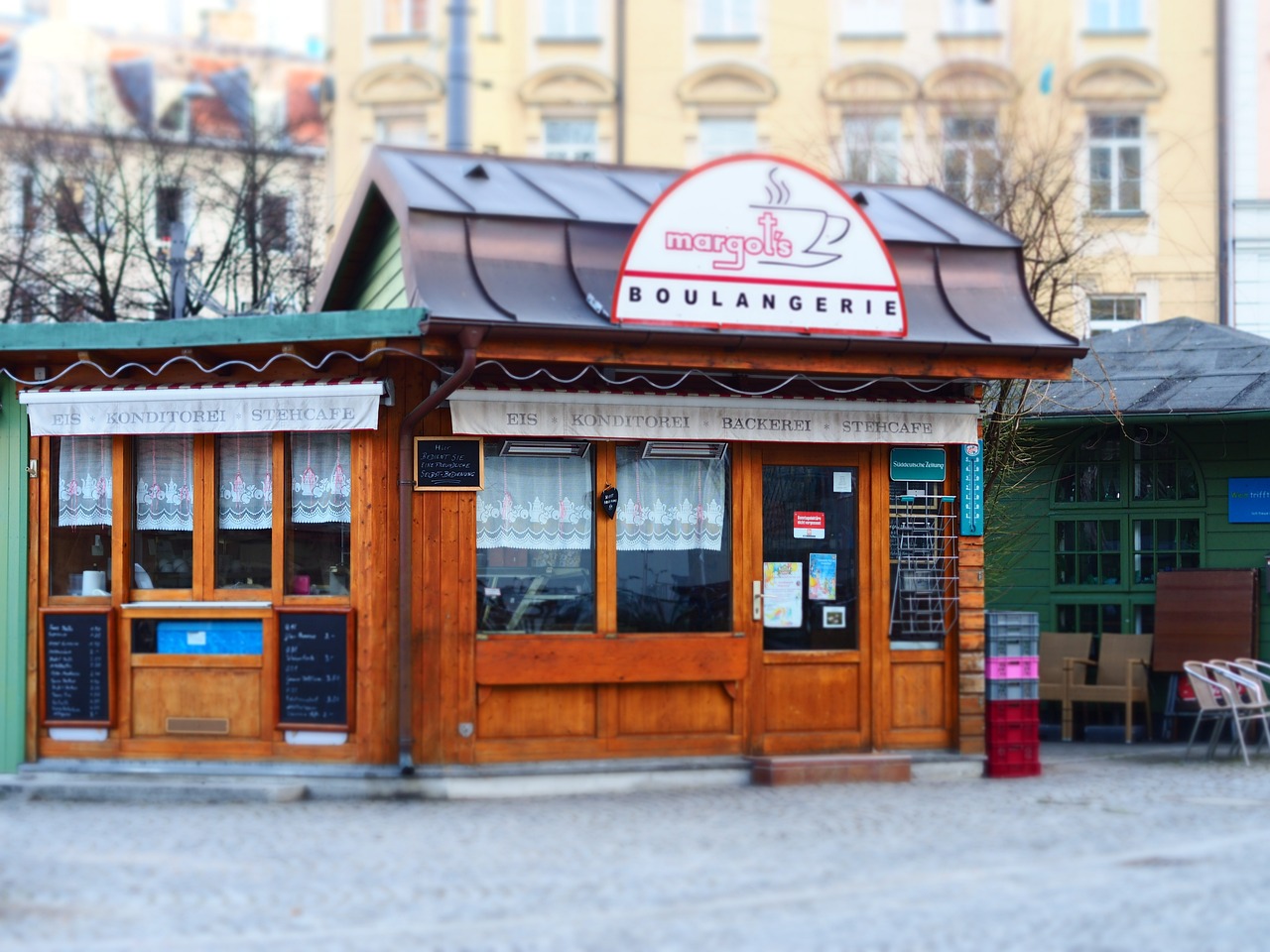 广西体育彩票店分布概览，聚焦拥有彩票店的热门城镇